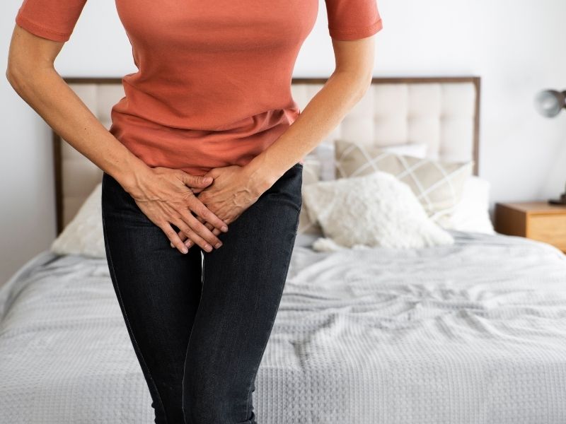 genital-sigil-hpv-tedavi-yontemleri