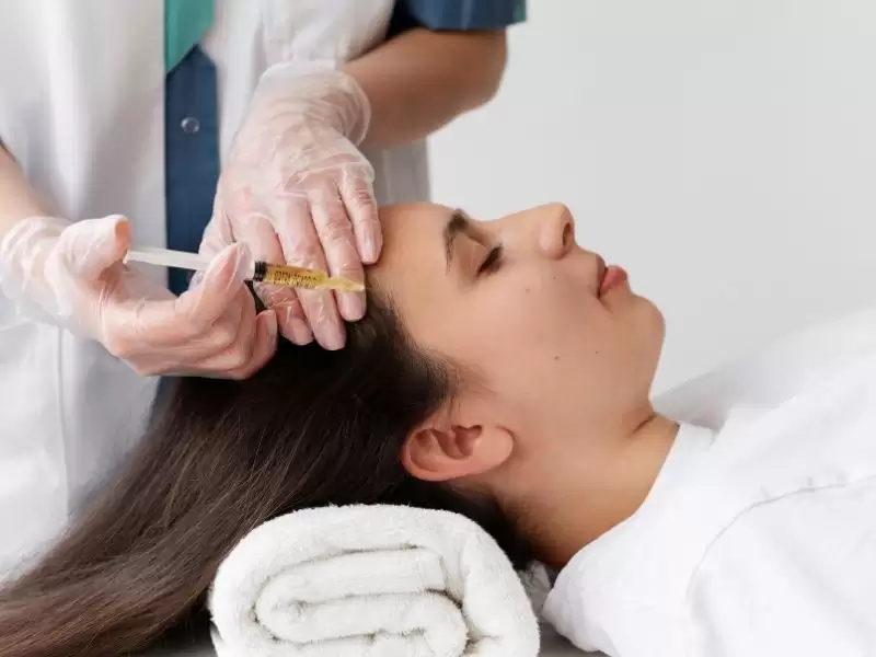 sac-dokulmelerinde-mezoterapi